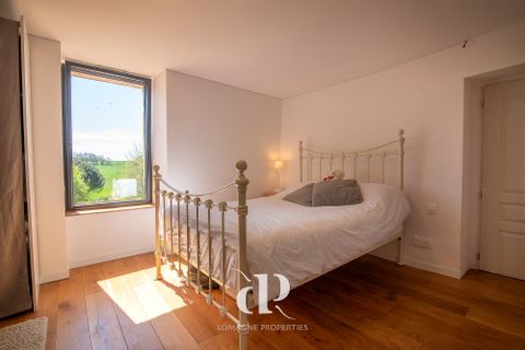 Villa i Lectoure, Gers, Lectoure - € 599 000 | Ref: LP104318 - foto 17