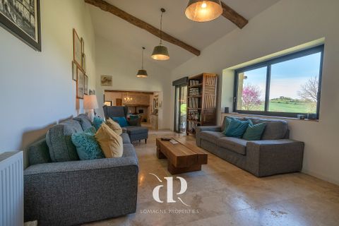 Villa i Lectoure, Gers, Lectoure - € 599 000 | Ref: LP104318 - foto 21