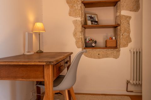 Villa i Lectoure, Gers, Lectoure - € 599 000 | Ref: LP104318 - foto 29