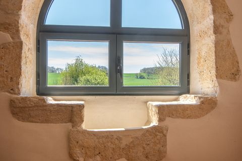 Villa i Lectoure, Gers, Lectoure - € 599 000 | Ref: LP104318 - foto 35