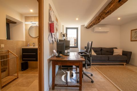 Villa i Lectoure, Gers, Lectoure - € 599 000 | Ref: LP104318 - foto 38