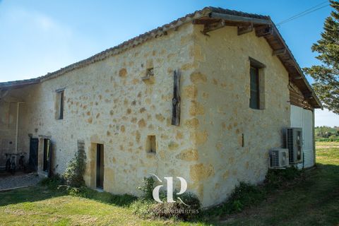 Villa i Lectoure, Gers, Lectoure - € 599 000 | Ref: LP104318 - foto 39