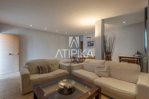 Villa em Cabrils, Barcelona, Cabrils - € 895.000 | Ref: 12243 - foto 6