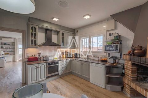 Villa em Cabrils, Barcelona, Cabrils - € 895.000 | Ref: 12243 - foto 7