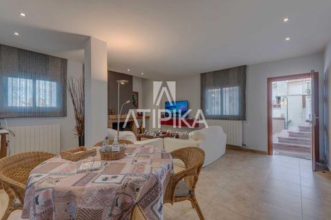 Villa em Cabrils, Barcelona, Cabrils - € 895.000 | Ref: 12243 - foto 8