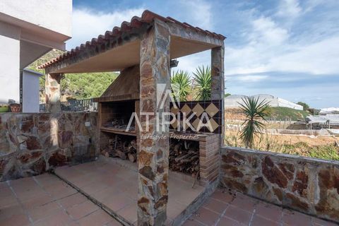 Villa em Cabrils, Barcelona, Cabrils - € 895.000 | Ref: 12243 - foto 9