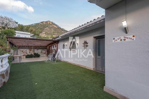 Villa em Cabrils, Barcelona, Cabrils - € 895.000 | Ref: 12243 - foto 10