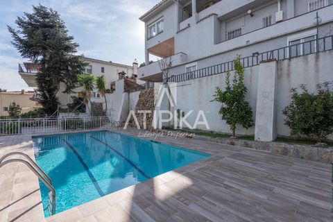 Villa em Cabrils, Barcelona, Cabrils - € 895.000 | Ref: 12243 - foto 11