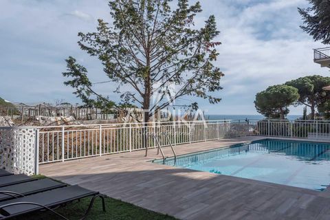 Villa em Cabrils, Barcelona, Cabrils - € 895.000 | Ref: 12243 - foto 12