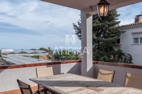 Villa em Cabrils, Barcelona, Cabrils - € 895.000 | Ref: 12243 - foto 13