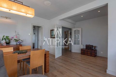Villa em Cabrils, Barcelona, Cabrils - € 895.000 | Ref: 12243 - foto 14