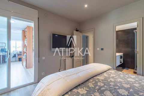 Villa em Cabrils, Barcelona, Cabrils - € 895.000 | Ref: 12243 - foto 15