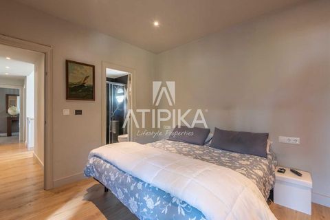 Villa em Cabrils, Barcelona, Cabrils - € 895.000 | Ref: 12243 - foto 16