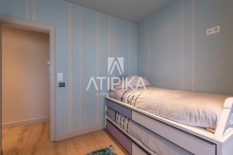 Villa em Cabrils, Barcelona, Cabrils - € 895.000 | Ref: 12243 - foto 18