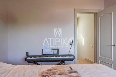 Villa em Cabrils, Barcelona, Cabrils - € 895.000 | Ref: 12243 - foto 19