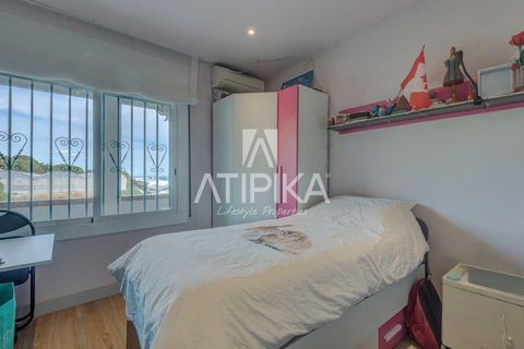 Villa em Cabrils, Barcelona, Cabrils - € 895.000 | Ref: 12243 - foto 20