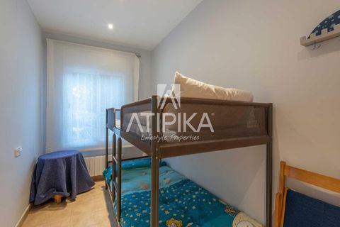 Villa em Cabrils, Barcelona, Cabrils - € 895.000 | Ref: 12243 - foto 21
