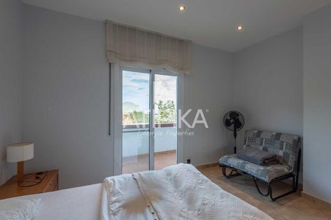 Villa em Cabrils, Barcelona, Cabrils - € 895.000 | Ref: 12243 - foto 22