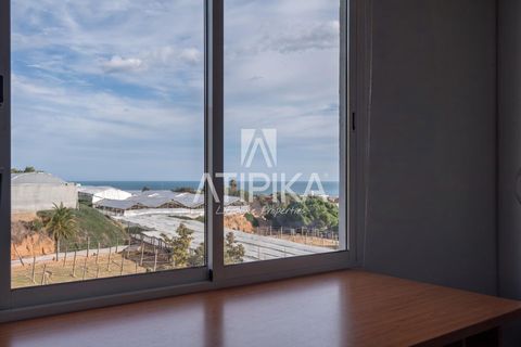 Villa em Cabrils, Barcelona, Cabrils - € 895.000 | Ref: 12243 - foto 23
