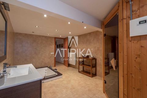 Villa em Cabrils, Barcelona, Cabrils - € 895.000 | Ref: 12243 - foto 24