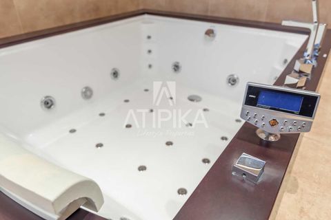 Villa em Cabrils, Barcelona, Cabrils - € 895.000 | Ref: 12243 - foto 25