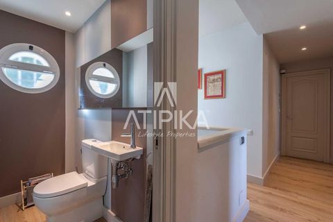 Villa em Cabrils, Barcelona, Cabrils - € 895.000 | Ref: 12243 - foto 27
