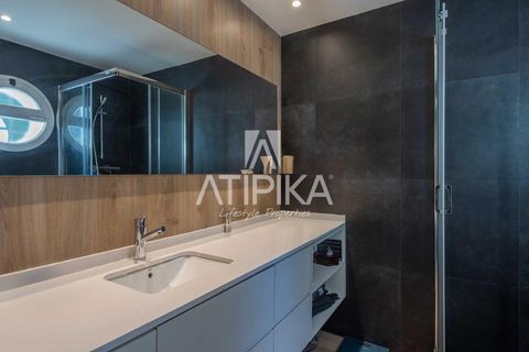 Villa em Cabrils, Barcelona, Cabrils - € 895.000 | Ref: 12243 - foto 28