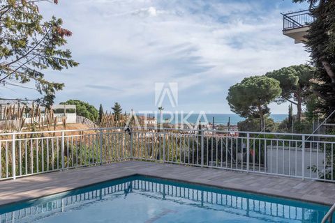 Villa em Cabrils, Barcelona, Cabrils - € 895.000 | Ref: 12243 - foto 31