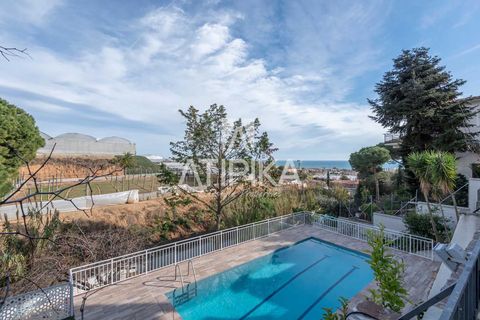 Villa em Cabrils, Barcelona, Cabrils - € 895.000 | Ref: 12243 - foto 32