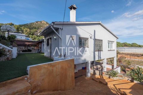 Villa em Cabrils, Barcelona, Cabrils - € 895.000 | Ref: 12243 - foto 34