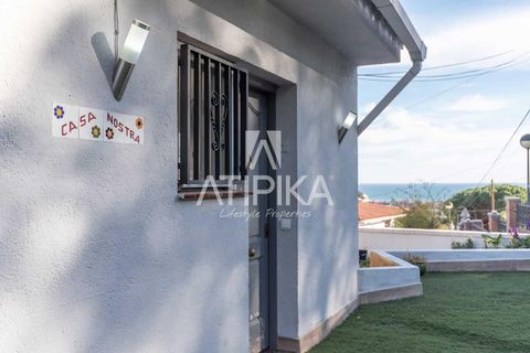 Villa em Cabrils, Barcelona, Cabrils - € 895.000 | Ref: 12243 - foto 35