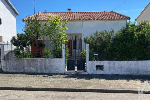 Byhus i Ponte de Sor, Portalegre, Ponte de Sor - € 127.500 | Ref: 877526 - foto 2