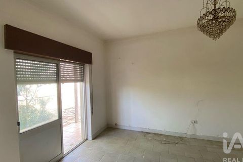 Byhus i Ponte de Sor, Portalegre, Ponte de Sor - € 127.500 | Ref: 877526 - foto 3