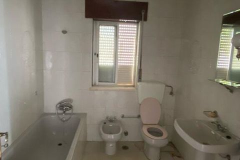 Byhus i Ponte de Sor, Portalegre, Ponte de Sor - € 127.500 | Ref: 877526 - foto 4