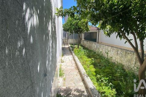 Byhus i Ponte de Sor, Portalegre, Ponte de Sor - € 127.500 | Ref: 877526 - foto 5