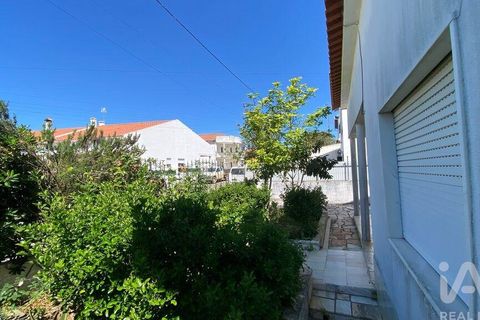Byhus i Ponte de Sor, Portalegre, Ponte de Sor - € 127.500 | Ref: 877526 - foto 6