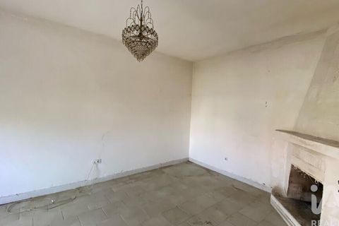 Byhus i Ponte de Sor, Portalegre, Ponte de Sor - € 127.500 | Ref: 877526 - foto 7