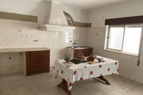 Byhus i Ponte de Sor, Portalegre, Ponte de Sor - € 127.500 | Ref: 877526 - foto 8