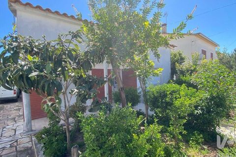 Byhus i Ponte de Sor, Portalegre, Ponte de Sor - € 127.500 | Ref: 877526 - foto 9