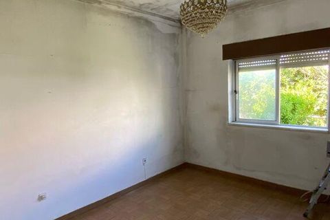 Byhus i Ponte de Sor, Portalegre, Ponte de Sor - € 127.500 | Ref: 877526 - foto 10