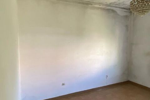 Byhus i Ponte de Sor, Portalegre, Ponte de Sor - € 127.500 | Ref: 877526 - foto 11