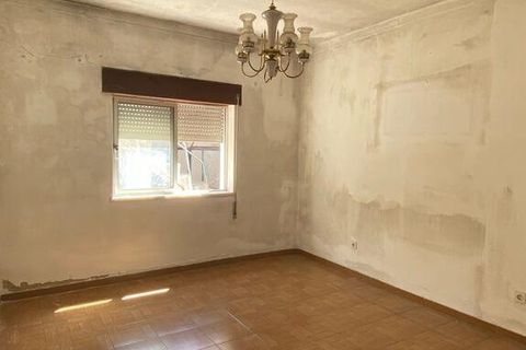 Byhus i Ponte de Sor, Portalegre, Ponte de Sor - € 127.500 | Ref: 877526 - foto 12