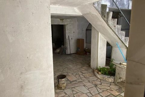 Byhus i Ponte de Sor, Portalegre, Ponte de Sor - € 127.500 | Ref: 877526 - foto 13