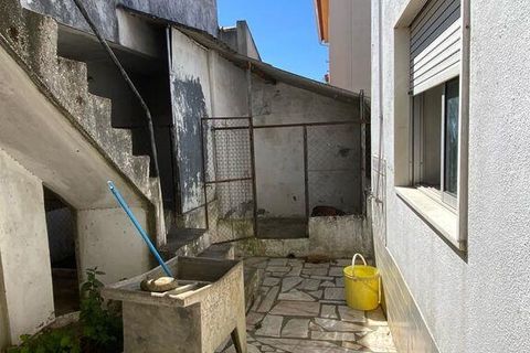 Byhus i Ponte de Sor, Portalegre, Ponte de Sor - € 127.500 | Ref: 877526 - foto 14