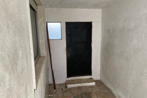 Byhus i Ponte de Sor, Portalegre, Ponte de Sor - € 127.500 | Ref: 877526 - foto 15