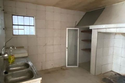 Byhus i Ponte de Sor, Portalegre, Ponte de Sor - € 127.500 | Ref: 877526 - foto 16