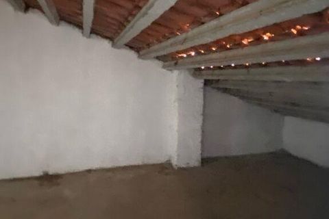 Byhus i Ponte de Sor, Portalegre, Ponte de Sor - € 127.500 | Ref: 877526 - foto 17