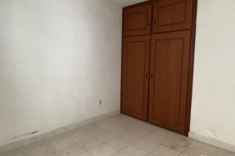 Byhus i Ponte de Sor, Portalegre, Ponte de Sor - € 127.500 | Ref: 877526 - foto 18