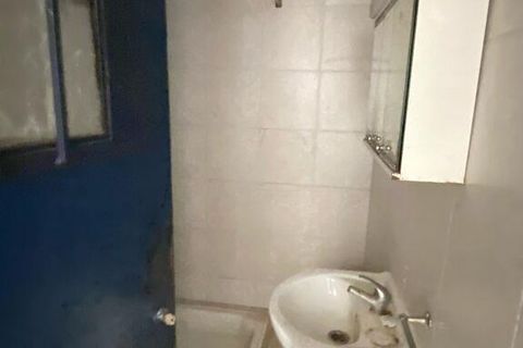 Byhus i Ponte de Sor, Portalegre, Ponte de Sor - € 127.500 | Ref: 877526 - foto 19