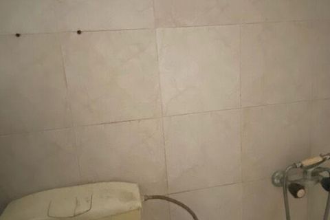 Byhus i Ponte de Sor, Portalegre, Ponte de Sor - € 127.500 | Ref: 877526 - foto 20